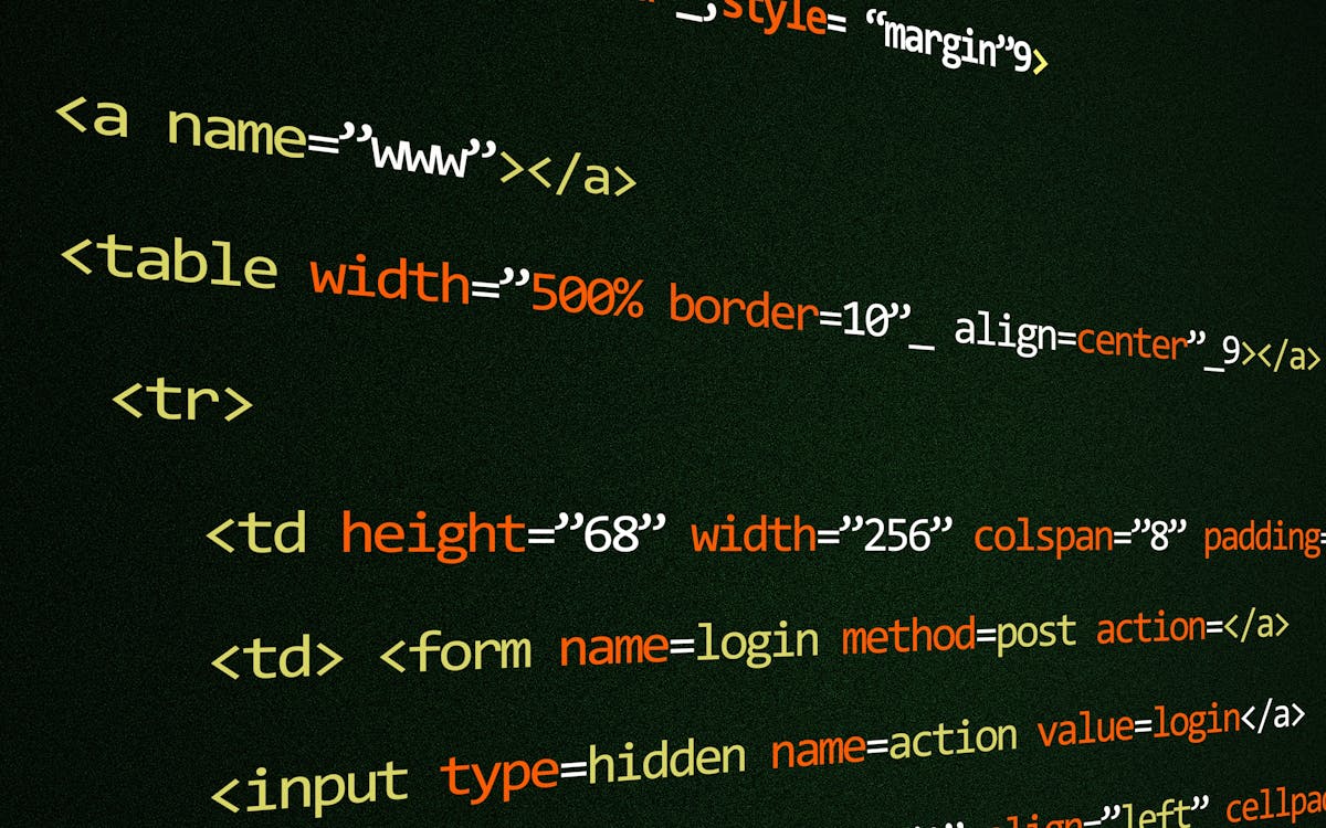 Dev Containers versus SSH to cloud Mac for cross-border development teams