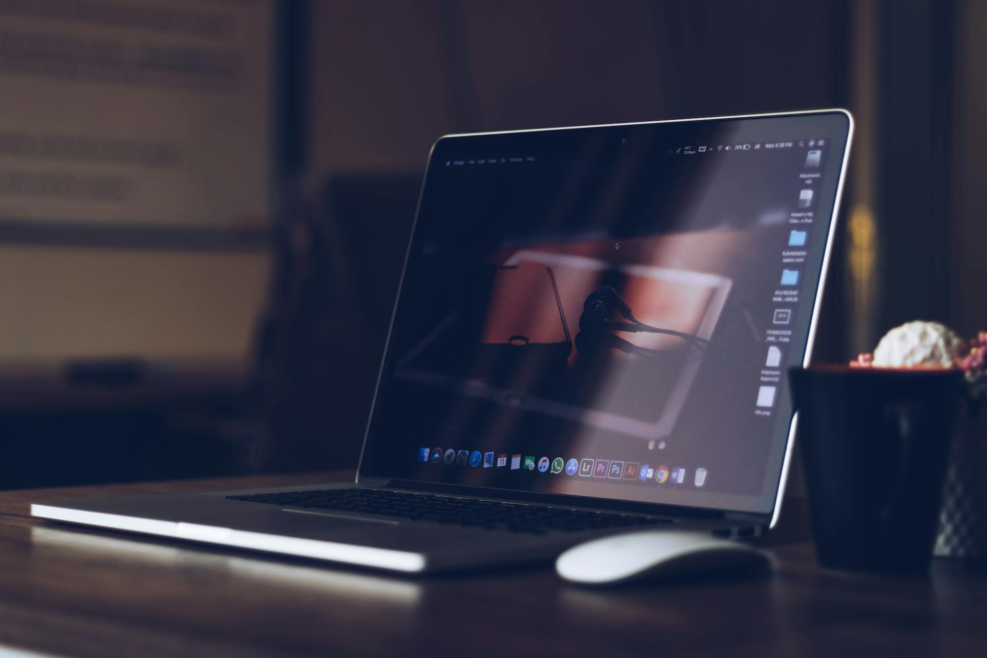 OpenClaw deployment on Windows Linux WSL2 terminals and servers