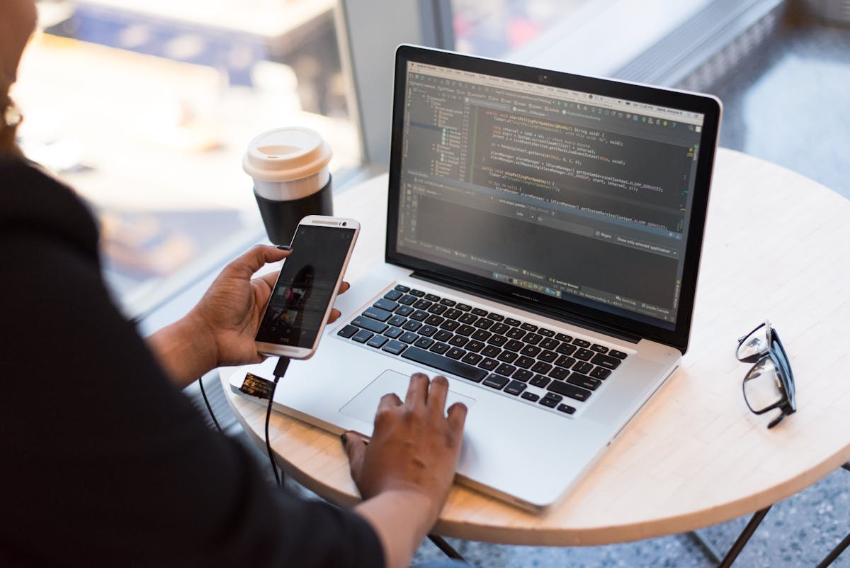 Best Cross-border Remote Development Solutions 2026