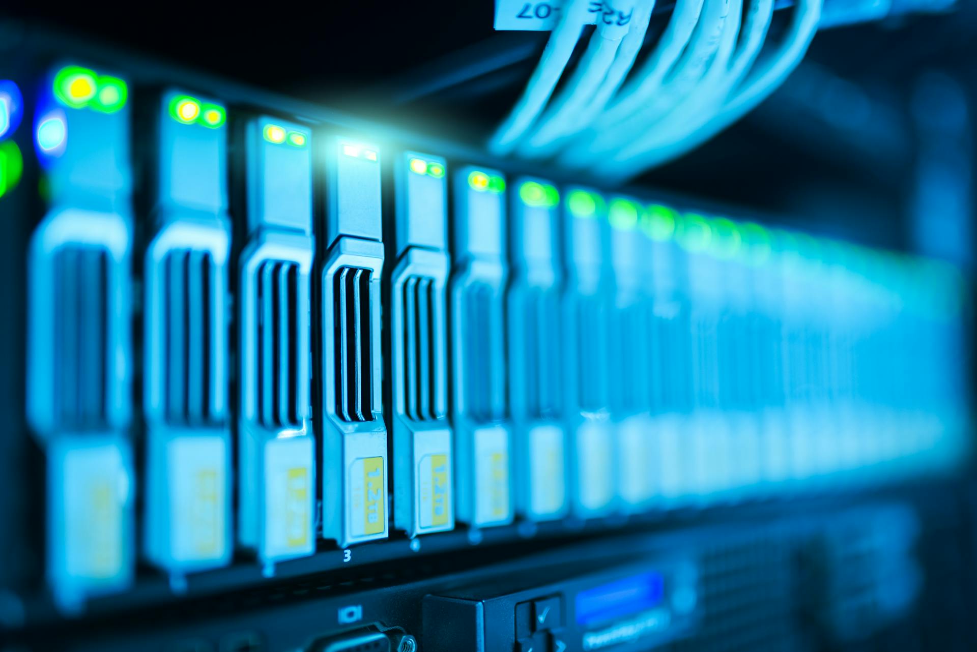 2026 Best Mac Cloud Server Locations Ranking