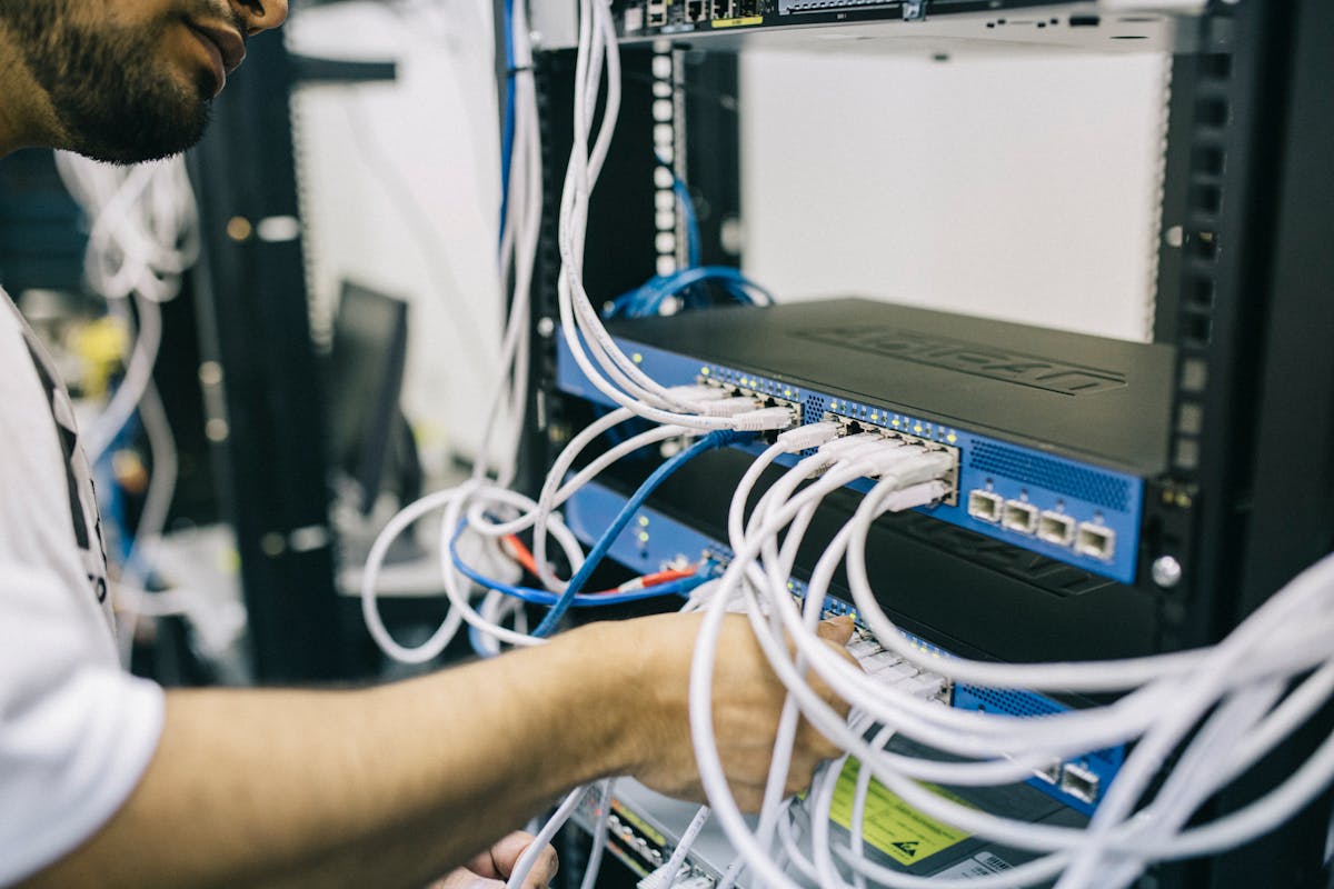 2026 Best OpenClaw Deployment Practices