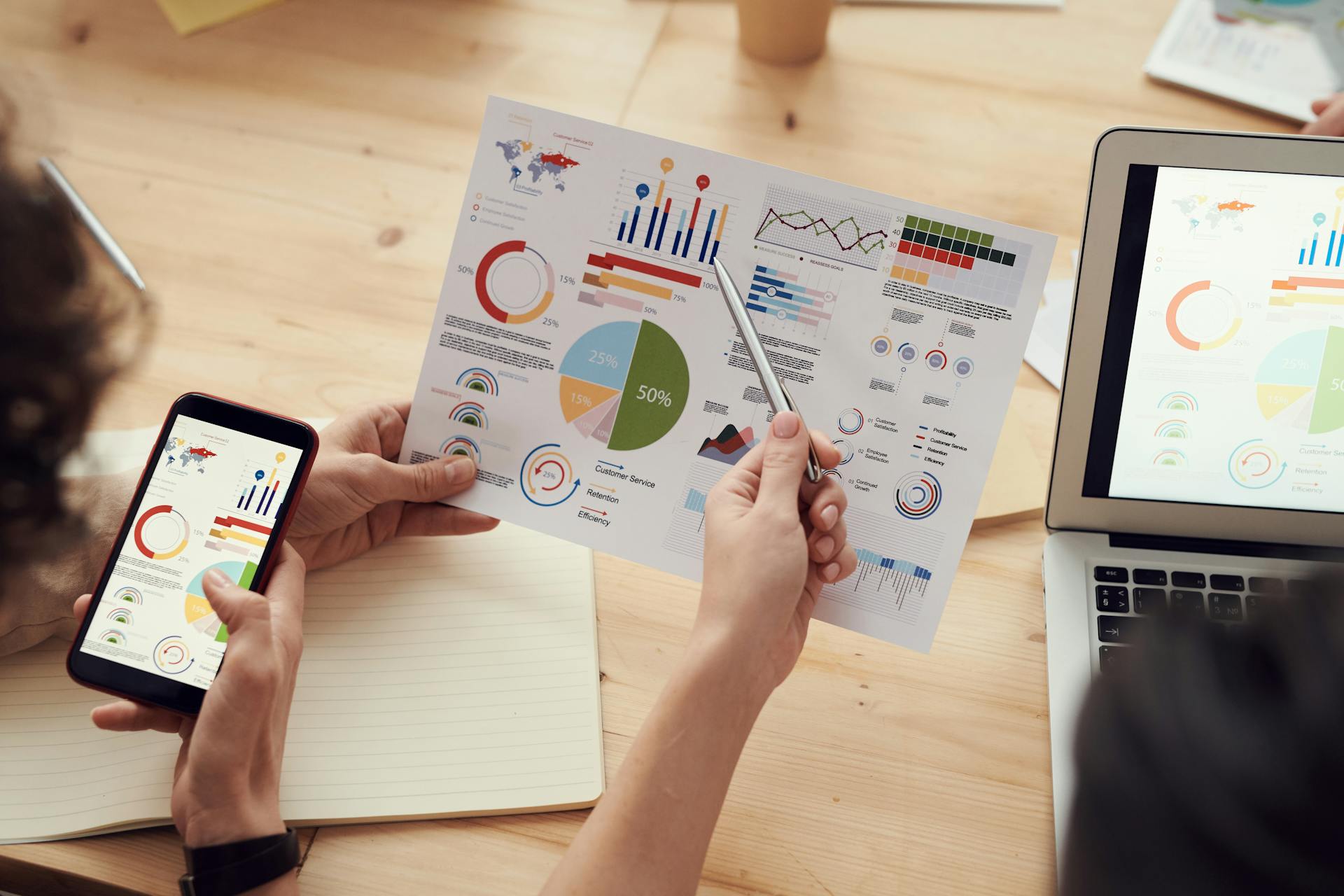 2026 Best Practices for Cross-Regional Access Optimization