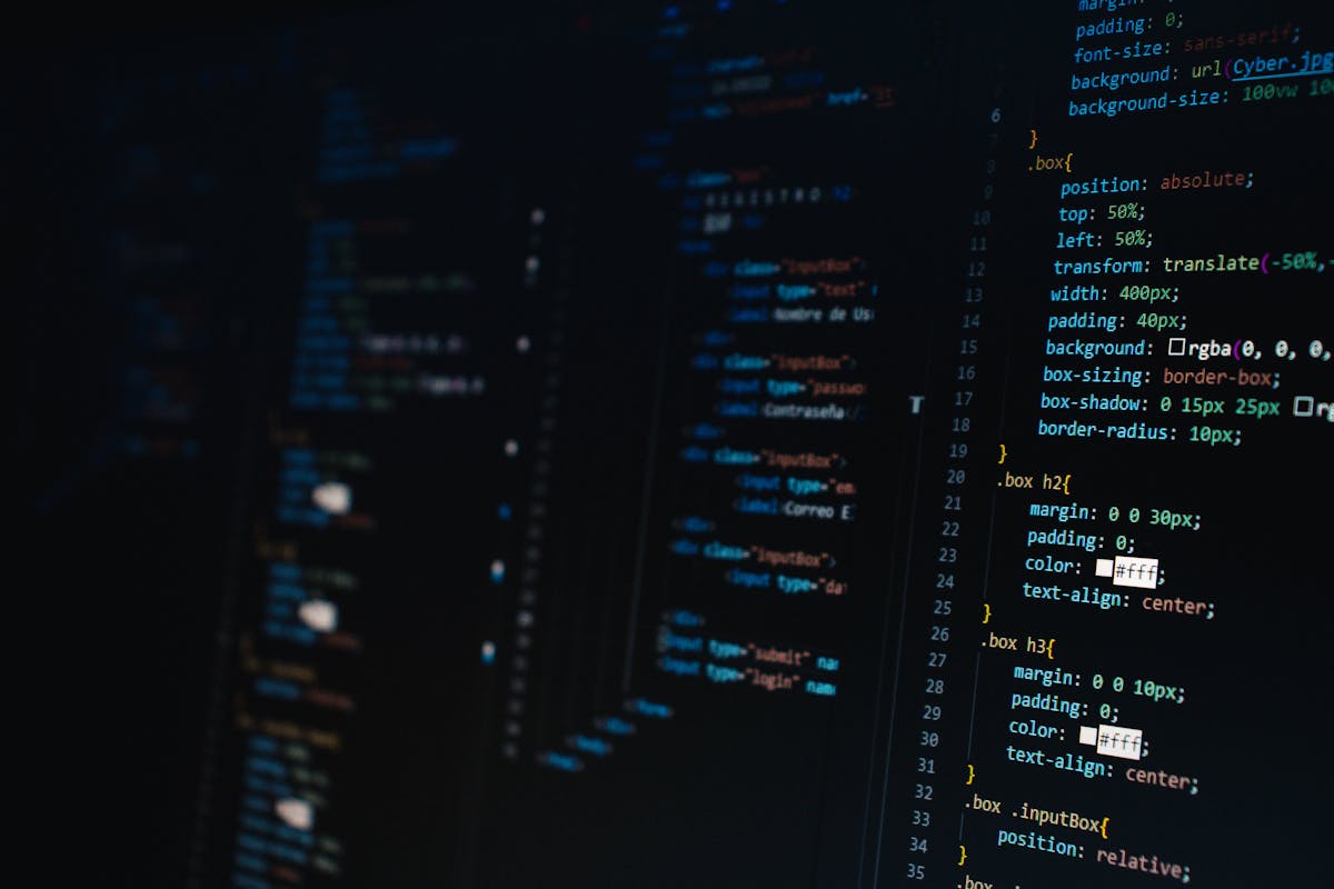 2026 OpenClaw production Node.js heap, workers, and macOS ulimit tuning